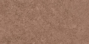 Плитка Kerama Marazzi Руссильон коричневый матовый обрезной (30х60) арт. KM3060B0281R